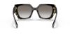 Picture of Prada Sunglasses PR15WSF
