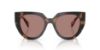 Picture of Prada Sunglasses PR14WS