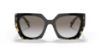 Picture of Prada Sunglasses PR15WSF
