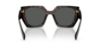 Picture of Prada Sunglasses PR15WS