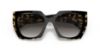 Picture of Prada Sunglasses PR15WSF