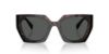 Picture of Prada Sunglasses PR15WS