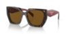 Picture of Prada Sunglasses PR15WS