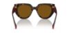 Picture of Prada Sunglasses PR14WS