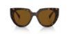 Picture of Prada Sunglasses PR14WS
