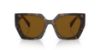 Picture of Prada Sunglasses PR15WS