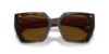 Picture of Prada Sunglasses PR15WS