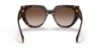 Picture of Prada Sunglasses PR14WS