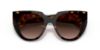 Picture of Prada Sunglasses PR14WS