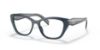 Picture of Prada Eyeglasses PR19WV