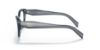 Picture of Prada Eyeglasses PR19WV