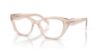 Picture of Prada Eyeglasses PR19WV
