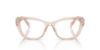 Picture of Prada Eyeglasses PR19WV