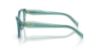 Picture of Prada Eyeglasses PR19WV