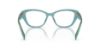 Picture of Prada Eyeglasses PR19WV