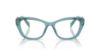 Picture of Prada Eyeglasses PR19WV
