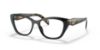 Picture of Prada Eyeglasses PR19WV