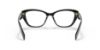 Picture of Prada Eyeglasses PR19WV