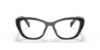 Picture of Prada Eyeglasses PR19WV
