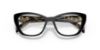 Picture of Prada Eyeglasses PR19WV