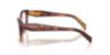 Picture of Prada Eyeglasses PR19WV