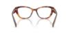 Picture of Prada Eyeglasses PR19WV
