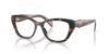Picture of Prada Eyeglasses PR19WV