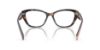 Picture of Prada Eyeglasses PR19WV