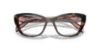 Picture of Prada Eyeglasses PR19WV
