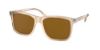 Picture of Prada Sunglasses PR18WS