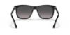 Picture of Prada Sunglasses PR18WS