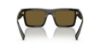 Picture of Prada Sunglasses PR19WSF