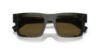 Picture of Prada Sunglasses PR19WSF