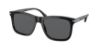 Picture of Prada Sunglasses PR18WS