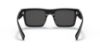 Picture of Prada Sunglasses PR19WSF