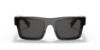 Picture of Prada Sunglasses PR19WSF