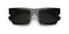 Picture of Prada Sunglasses PR19WSF