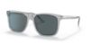 Picture of Prada Sunglasses PR18WS