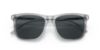Picture of Prada Sunglasses PR18WS