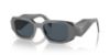 Picture of Prada Sunglasses PR17WSF