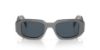 Picture of Prada Sunglasses PR17WSF