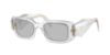 Picture of Prada Sunglasses PR17WSF