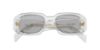 Picture of Prada Sunglasses PR17WSF