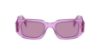 Picture of Prada Sunglasses PR17WSF