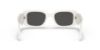 Picture of Prada Sunglasses PR17WSF