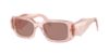 Picture of Prada Sunglasses PR17WSF