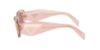 Picture of Prada Sunglasses PR17WSF