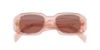 Picture of Prada Sunglasses PR17WSF