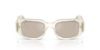 Picture of Prada Sunglasses PR17WSF