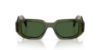 Picture of Prada Sunglasses PR17WSF
